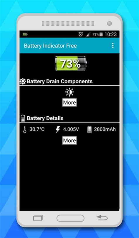 aBattery APK for Android Download .